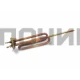 R816644 ТЭН водонагревателя Ariston, Thermex 1500 Вт, RCA48, M5, L=275мм