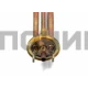 R816644 ТЭН водонагревателя Ariston, Thermex 1500 Вт, RCA48, M5, L=275мм