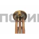 R816644 ТЭН водонагревателя Ariston, Thermex 1500 Вт, RCA48, M5, L=275мм