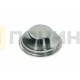 Фильтр-сито для кофеварки DeLonghi 6032109800, 607836, 7113212861, CFM554DL