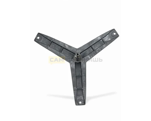 Крестовина барабана для стиральной машины Bosch, Siemens, Neff cod746, 88305026 (для барабана 215117)