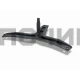 Крестовина барабана для стиральной машины Bosch, Siemens, Neff cod746, 88305026 (для барабана 215117)