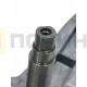 Крестовина барабана для стиральной машины Bosch, Siemens, Neff cod746, 88305026 (для барабана 215117)