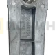 Крестовина барабана для стиральной машины Bosch, Siemens, Neff cod746, 88305026 (для барабана 215117)