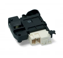 Блокировка люка Beko 2849660600, 2849660500, 2849660200