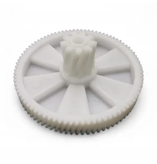 Шестерня Kenwood KW017 D82.5/20 L32.5/12