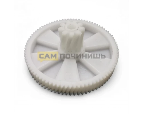 Шестерня Kenwood KW017 D82.5/20 L32.5/12