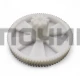 Шестерня Kenwood KW017 D82.5/20 L32.5/12