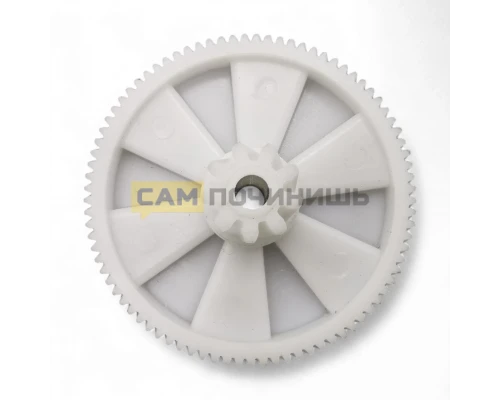 Шестерня Kenwood KW017 D82.5/20 L32.5/12