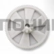 Шестерня Kenwood KW017 D82.5/20 L32.5/12