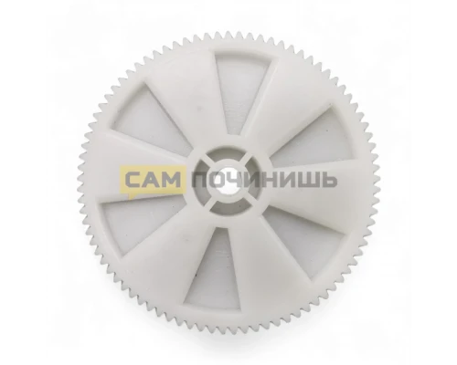 Шестерня Kenwood KW017 D82.5/20 L32.5/12