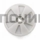 Шестерня Kenwood KW017 D82.5/20 L32.5/12