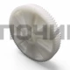 Шестерня Kenwood KW017 D82.5/20 L32.5/12