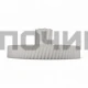 Шестерня Kenwood KW017 D82.5/20 L32.5/12