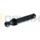 Амортизатор для стиральной машины LG 100N 4901ER2003A, SAR001LG