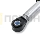 Амортизатор для стиральной машины LG 100N 4901ER2003A, SAR001LG
