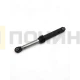 Амортизатор для стиральной машины LG 100N 4901ER2003A, SAR001LG