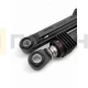 Амортизатор для стиральной машины LG 100N 4901ER2003A, SAR001LG