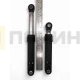 Амортизатор для стиральной машины LG 100N 4901ER2003A, SAR001LG