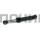 Амортизатор для стиральной машины LG 100N 4901ER2003A, SAR001LG