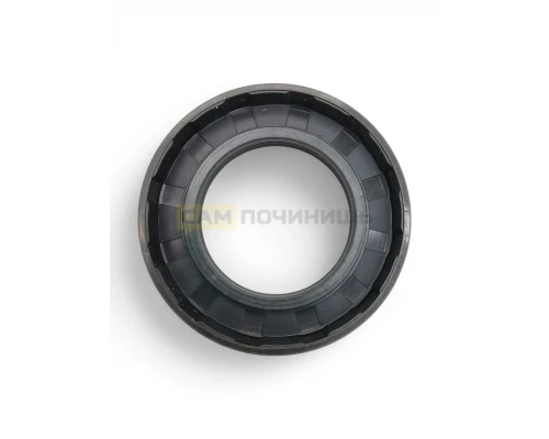 Сальник бака стиральных машин Haier 40x66x10/11.5 03at116, SLB000HA, 0020300440