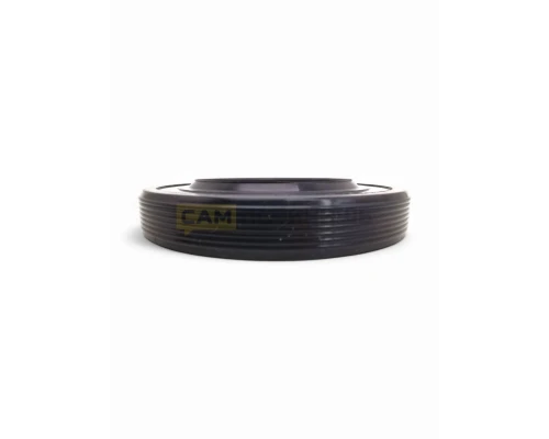 Сальник бака стиральных машин Haier 40x66x10/11.5 03at116, SLB000HA, 0020300440