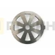 Решетка для для рубки мяса мясорубки Panasonic и др. PS010 D53,6мм