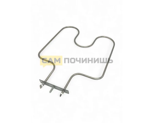 Тэн нижний для духового шкафа Flama COK142UN зам. 040461, COK135RU
