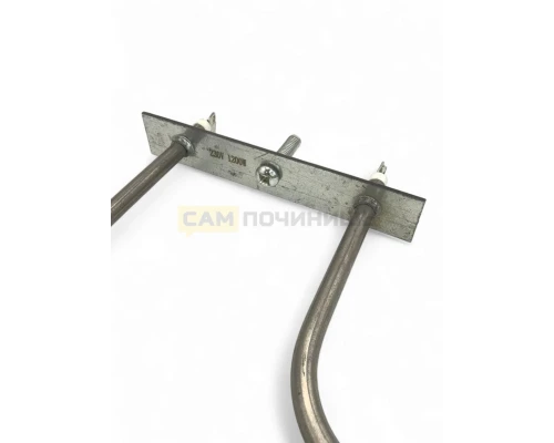 Тэн нижний для духового шкафа Flama COK142UN зам. 040461, COK135RU
