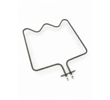 ТЭН нижний для духовки 1200Вт Simfer, Schaub Lorenz, FRANKE, Beko 60335SSA, 1330554961, H3525160002