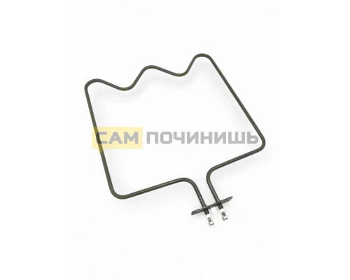 ТЭН нижний для духовки 1200Вт Simfer, Schaub Lorenz, FRANKE, Beko 60335SSA, 1330554961, H3525160002
