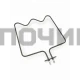 ТЭН нижний для духовки 1200Вт Simfer, Schaub Lorenz, FRANKE, Beko 60335SSA, 1330554961, H3525160002