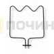 ТЭН нижний для духовки 1200Вт Simfer, Schaub Lorenz, FRANKE, Beko 60335SSA, 1330554961, H3525160002