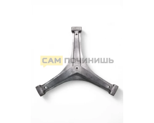 Крестовина стиральных машин  Атлант (Atlant) 730136201500