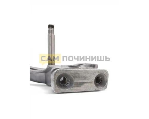 Крестовина стиральных машин  Атлант (Atlant) 730136201500