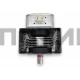 Магнетрон для микроволновых печей (СВЧ) LG 2M214-21 900W