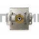 Магнетрон для микроволновых печей (СВЧ) LG 2M214-21 900W