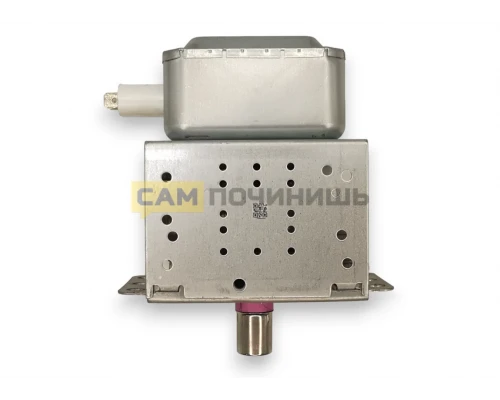 Магнетрон для микроволновых печей (СВЧ) LG 2M214-21 900W