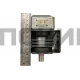Магнетрон для микроволновых печей (СВЧ) LG 2M214-21 900W