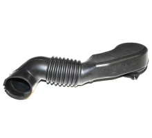 Патрубок заливной для сма Bosch (Бош), Siemens (Сименс) 267532, RBH002BO, 00267532