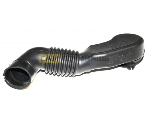 Патрубок заливной для сма Bosch (Бош), Siemens (Сименс) 267532, RBH002BO, 00267532