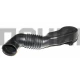 Патрубок заливной для сма Bosch (Бош), Siemens (Сименс) 267532, RBH002BO, 00267532
