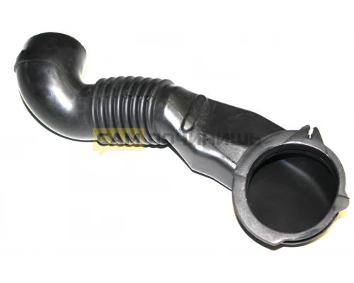 Патрубок заливной для сма Bosch (Бош), Siemens (Сименс) 267532, RBH002BO, 00267532