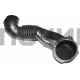 Патрубок заливной для сма Bosch (Бош), Siemens (Сименс) 267532, RBH002BO, 00267532
