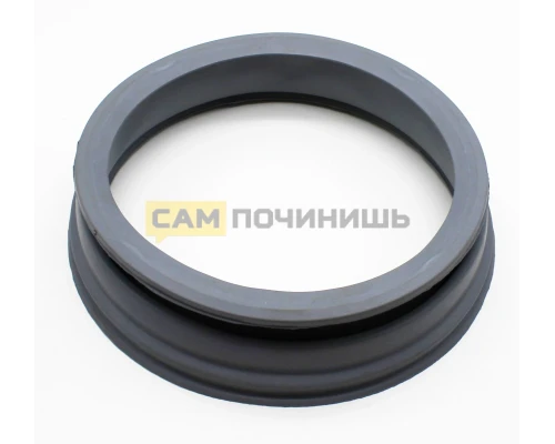 Манжета люка стиральной машины Вятка код: GSK111VY, VYM111