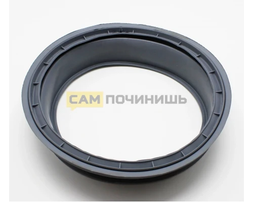 Манжета люка стиральной машины Вятка код: GSK111VY, VYM111