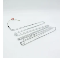 Тэн оттайки Merloni, Indesit, Ariston 268482