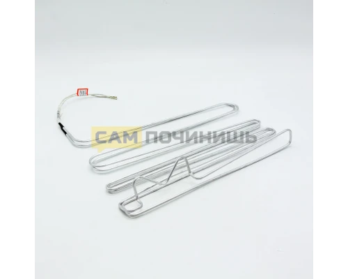 Тэн оттайки Merloni, Indesit, Ariston 268482