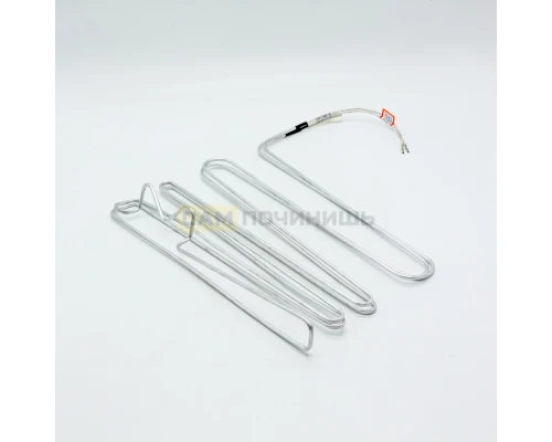 Тэн оттайки Merloni, Indesit, Ariston 268482