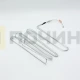 Тэн оттайки Merloni, Indesit, Ariston 268482